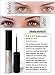 Eyelash Growth Serum Best 3ml Natural Organic Treatment For Long, Thick & Lush Lashes