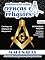 Livro Conhecendo Sobre Crenças e Religiões Ed. 20 - Maçonaria (Conhecendo Crenças e Religiões)