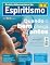 Livro Revista Internacional de Espiritismo: março de 2025