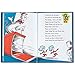 Raymond Geddes 68502 Dr Seuss Assorted Magnetic Bookmarks for Kids (Pack of 50)