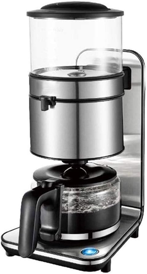 Cafetera Superautomática,Cafetera Automática