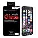 iPhone 6 Plus Screen Protector, TurboTech iPhone 6 Magic Glass Screen Protector (5.5