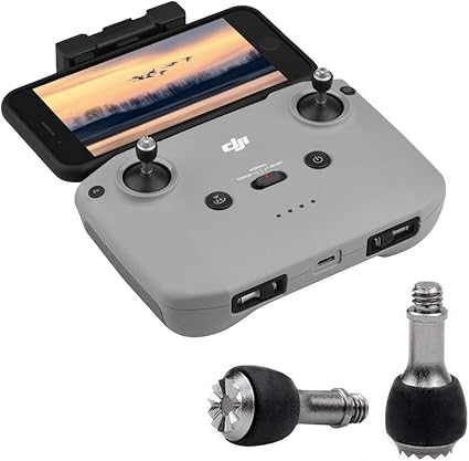 dji smart controller amazon