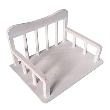 small cot