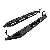 Tyger Auto TG-AM2D20088 Star Armor Kit for