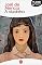 Livro A Viuvinha (Clássicos Hiperliteratura)