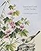Sound and Scent in the Garden (Dumbarton Oaks Colloquium on the History of Landscape Architecture) by 