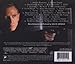 Casino Royale (Original Motion Picture Soundtrack)