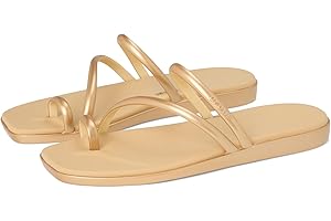 Crocs Women's Miami Toe Loop Sandals