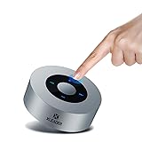 XLEADER Mini Bluetooth Speaker