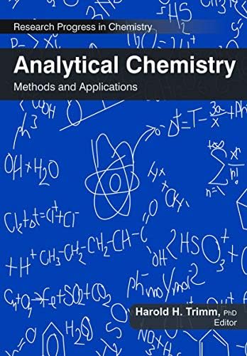 Experimental Techniques in Low-Temperature Physics (Monographs on