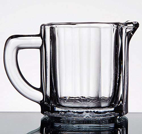 1 Classics+Collection+Creamer+Coffee+Serving