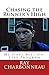 Chasing the Runner's High by Ray Charbonneau