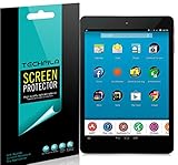 [3-Pack] TechFilm- RealPad by AARP 7.85
