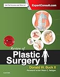 Review of Plastic Surgery, 1e