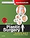 Review of Plastic Surgery