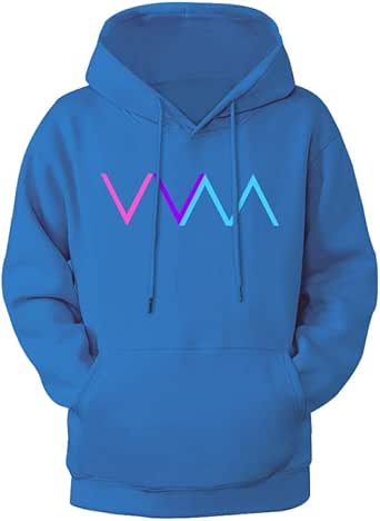 merrell twins merch amazon