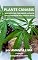 Livro Plante Canabis: SUA MEDICINA COM AMOR & LÓGICA