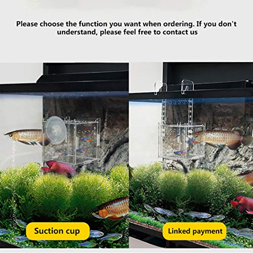 6 Multifunctional+Breeding+Isolation+Separation+Grid%25EF%25BC%258C151516cm%25EF%25BC%2589