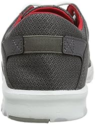 Etnies Men's Scout Skateboard