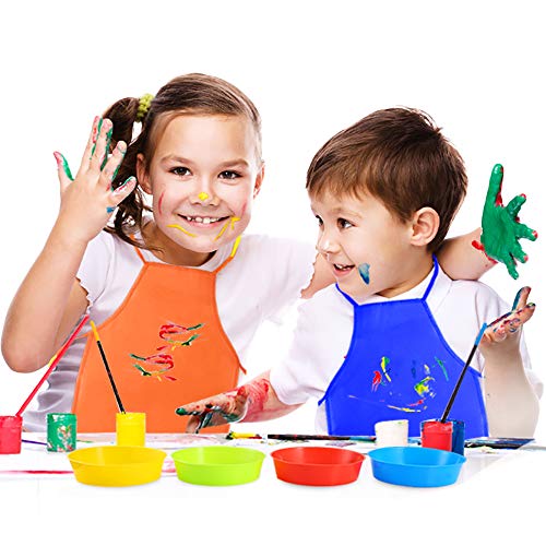 5 Caydo+Classroom+Community+Painting+Activity