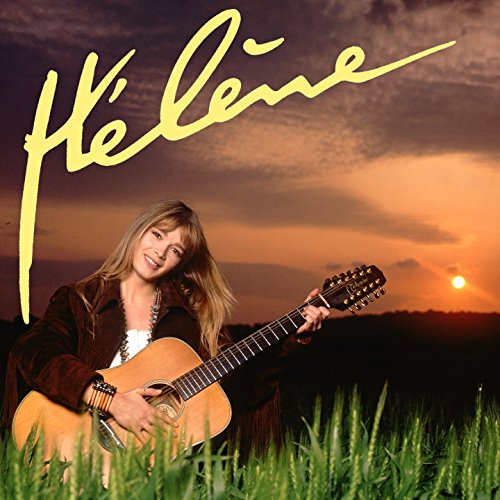 album helene rolles album helene rolles