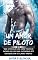 Livro Um amor de piloto: Recomeços (SÉRIE RECOMEÇOS)