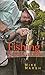 Fishing North Carolina