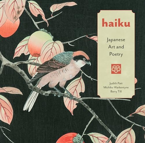 Haiku Enlightenment: New Expanded Edition: Rosenstock, Gabriel