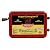 Parmak Super Energizer 5 Low Impedance 110/120 Volt 50 Mile Range Electric Fence Controller SE5