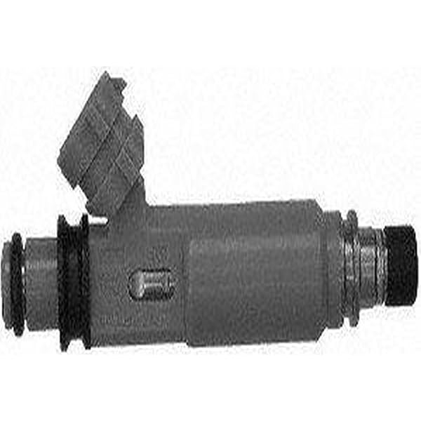 Amazon.com: GB Remanufacturing 85212223 Fuel Injector : Automotive