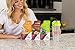Complete Start Meal Replacement Shake | 12 meals | Plant-Based, Vegan, Gluten Free Weight Loss, Nutritional Supplement | USDA Organic, Dairy Free, Non-GMO, Whole Food |