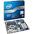 Intel Boxdh67clb3 Dh67cl Motherboard LGA 1155 ATX Form Factor