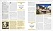 El Libro de la literatura (The Literature Book) (DK Big Ideas) (Spanish Edition)