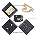 Small Cross Body Bag Purses For Women Mini Size Chain Shoulder Black Purse Evening Bags For Women Clutch Purse Formal Bag