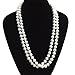 iLoveCos Womens 1920s Fashion Great Gatsby Costume Accessories(B)