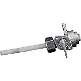 Amazon.com: NGK-CR7HSA Spark Plug for 50cc 70cc 90cc 110cc ... sandrail fuel filter 