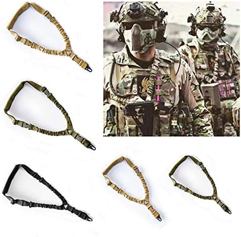DMAIP Multi-Function Safety Rope Mountaineering Rope Safety Rope
