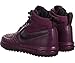 NIKE LF1 Duckboot '17 Mens Fashion-Sneakers 916682