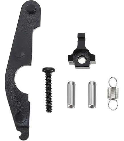 Tamiya 74007 Outils de bricolage - (+) Tournevis No.1-M Tamiya 74007 Outils de bricolage - (+) Tournevis No.1-M