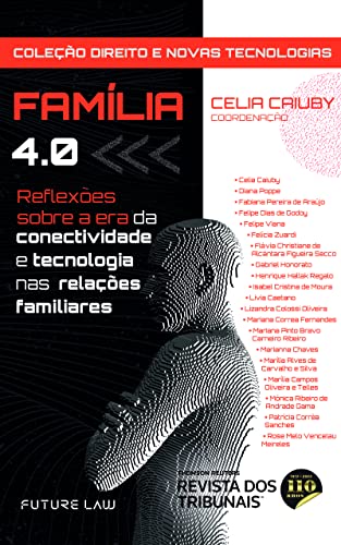 Logomarca do site Literatura Jurídica