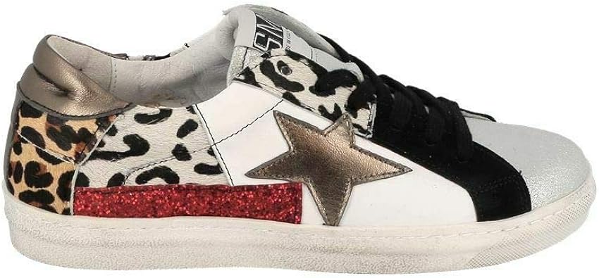 Semerdjian 41 Clearance