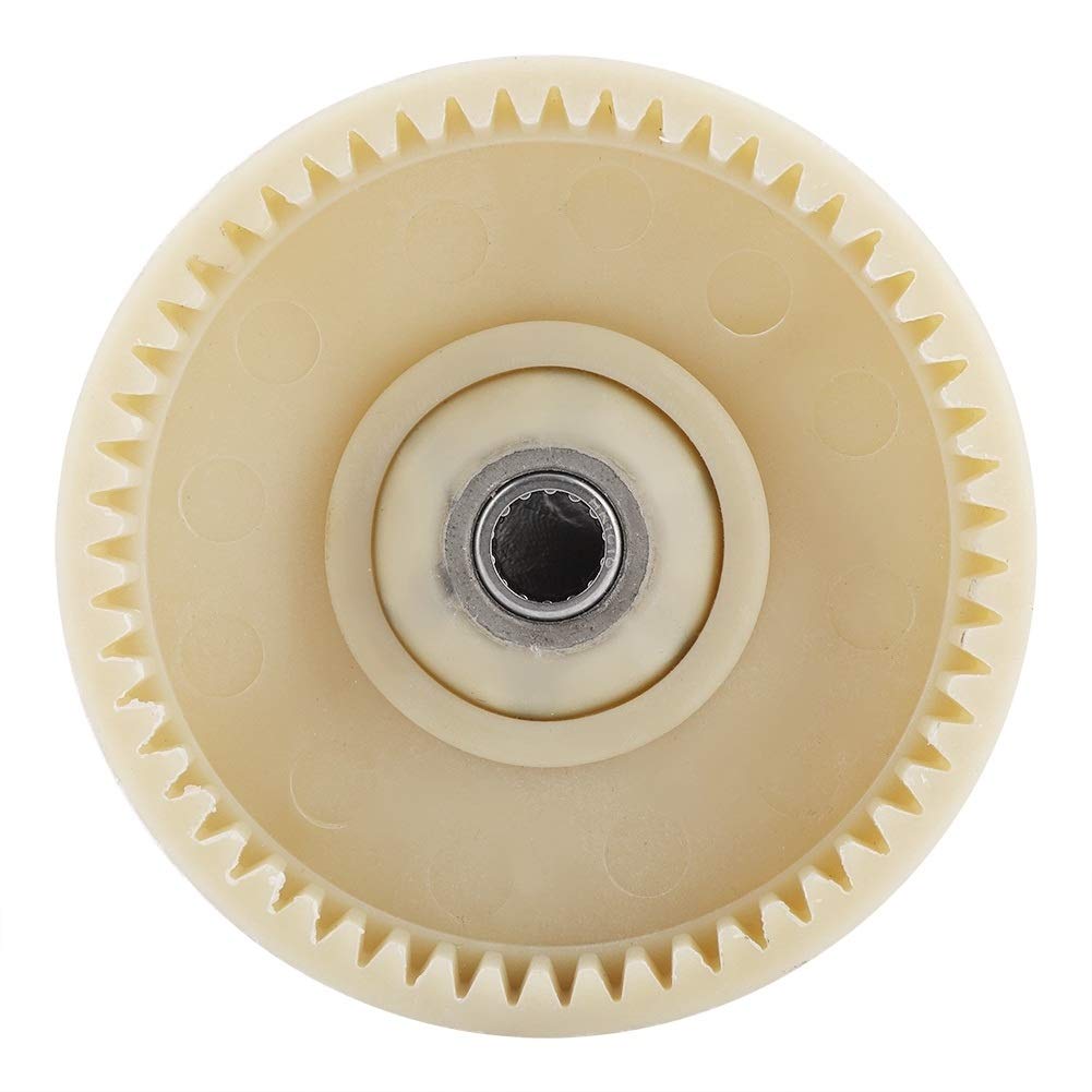 Drive Gear & Sprocket - Plastic Electric Chainsaw Drive Sproket Inner Gear for 107713-01 and 717-04749