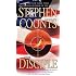 Amazon Com The Assassin A Tommy Carmellini Novel Ebook