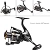 Sougayilang-Spinning-Fishing-Reels-with-Full-Metal-Body-131-Ball-Bearings-for-Boat-Rock-Freshwater-Saltwater-Fishing