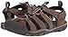KEEN Women’s Rose Casual Closed Toe Sandals
