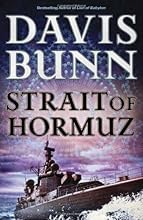 Strait of Hormuz (Marc Royce)