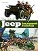 The Art of the Jeep: From Propaganda to Advertising by 