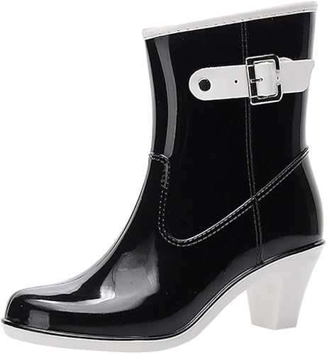 macys michael kors shirts