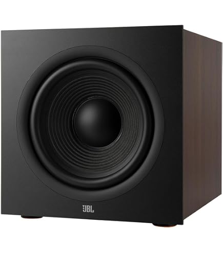 Subwoofer 500 Module Wireless sem Fio, Bose, 796145-1100, Preto